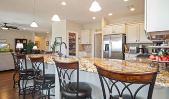 1221 Lasso Ln, Gardnerville, NV 89410