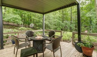 7160 BURNT MOUNTAIN Rd, Afton, VA 22920