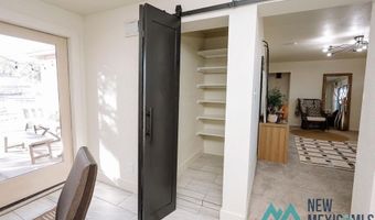 109 N Tenth St, Carlsbad, NM 88220