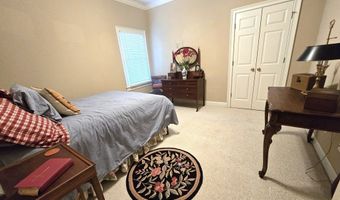 2303 Saddlebrook Ct, Albany, GA 31721