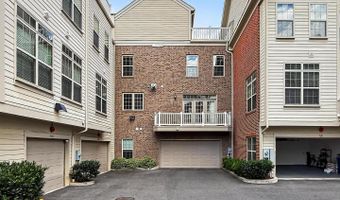 322 N GEORGE MASON Dr, Arlington, VA 22203