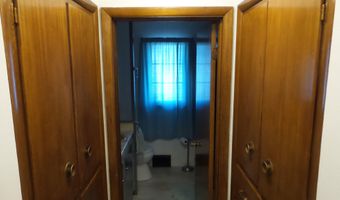 2350 E 3rd St, Casper, WY 82609