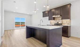 1205 18th St, Benton City, WA 99320