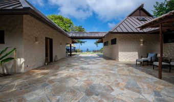 77-6236 A MAMALAHOA Hwy, Holualoa, HI 96725