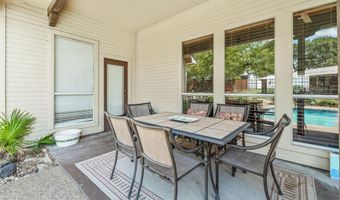 4951 N FM 51, Weatherford, TX 76085