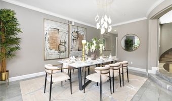 202 W Lemon Ave, Arcadia, CA 91007
