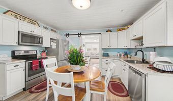 13850 Hutchison Rd, Albion, MI 49224