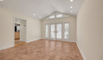 556 Sierra Madre Blvd, San Marino, CA 91108