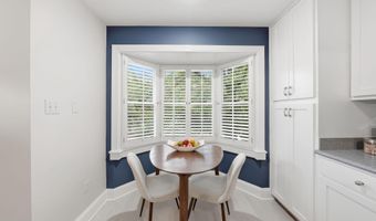 2638 FAIRFAX Dr, Arlington, VA 22201