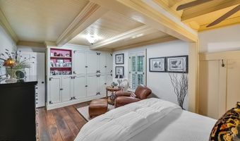 23349 Bowman Rd, Abingdon, VA 24211