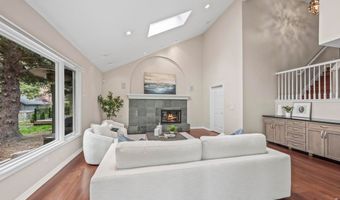 7126 Cedarwood Cir, Boulder, CO 80301