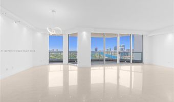 21200 NE 38th Ave 1802, Aventura, FL 33180