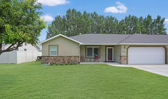 407 Page Cir, Burley, ID 83318