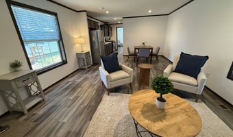 98 Buffalo Orchard Trl, Bozeman, MT 59715