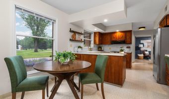 3673 Pheasant Dr, Ann Arbor, MI 48103