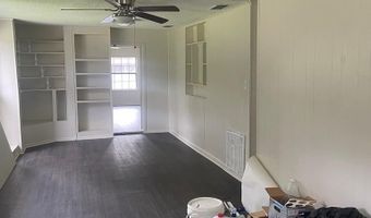 906 Sharpe, Bainbridge, GA 39819