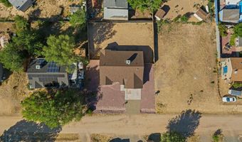 2006 Shoshone Dr, Chino Valley, AZ 86323