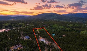 52 Meadowlake Dr, Black Hawk, CO 80422