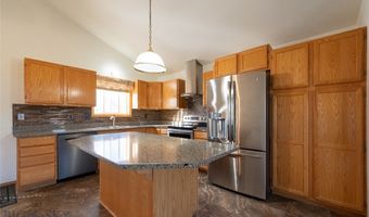 503 Spooner, Belgrade, MT 59714