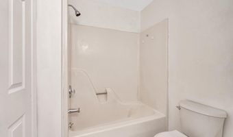 414 BROOKSIDE Ave, Ambler, PA 19002