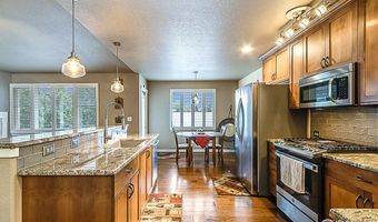123 Linden Oaks Dr, Ault, CO 80610