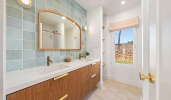 2040 Kanakanui Rd, Kihei, HI 96753