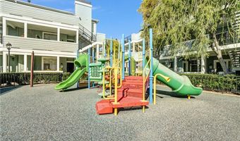 23412 Pacific Park 32D, Aliso Viejo, CA 92656