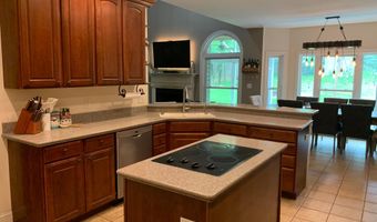21877 BOONSBORO MOUNTAIN Rd, Boonsboro, MD 21713