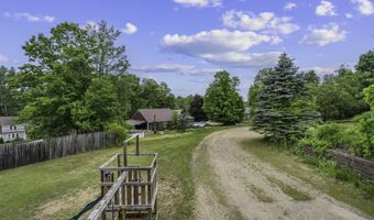 45 Concord St, Belmont, NH 03220
