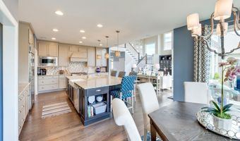 20378 HONEYSUCKLE Dr, Lincoln, DE 19960