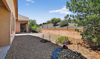 939 Desert Willow Ct, Bernalillo, NM 87004