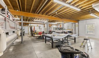 1166 Wildcat Rd, Bean Station, TN 37708