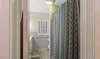 25 Highway 20, Abbeville, SC 29620