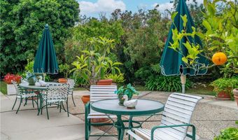 6202 Lochvale Dr, Rancho Palos Verdes, CA 90275