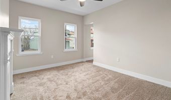 838 Eureka St, Allentown, PA 15210