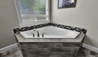 213 Appalachian St, Caldwell, ID 83607
