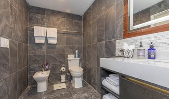183 CR 4309, De Kalb, TX 75559