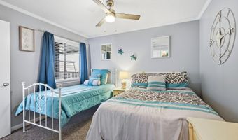 2008 Fort Macon Rd E I-15, Atlantic Beach, NC 28512