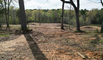 190855 US HWY 271, Antlers, OK 74523
