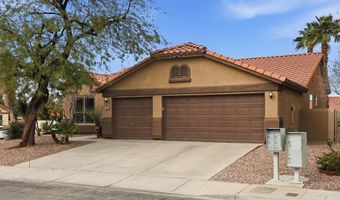 1562 Harwood, Henderson, NV 89012