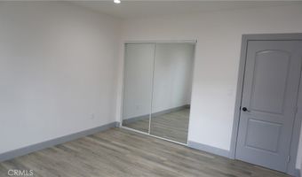 10067 Arleta Ave, Arleta, CA 91331