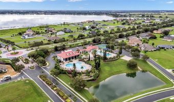 539 WATERFERN TRAIL Dr, Auburndale, FL 33823