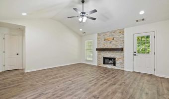 325 Madison Place Cir, Benton, AR 72015