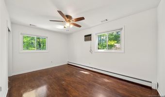 356 Allendale Ave, Allendale, NJ 07401