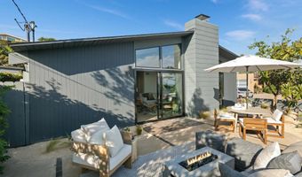 2526 Aster St, San Diego, CA 92109