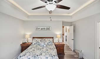 1601 Birch Run, Auburn, IN 46706