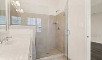 42988 ATOKA MANOR Ter, Ashburn, VA 20148