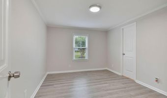63 Carolina Dr, Angier, NC 27501