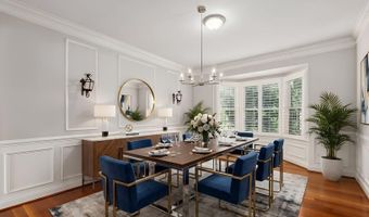 43257 AUGUSTINE Pl, Ashburn, VA 20147