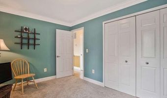 1407 PEARTREE Ln, Bowie, MD 20721